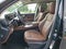 2024 Mercedes-Benz GLS GLS 450 4MATIC® SUV