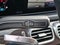 2024 Mercedes-Benz GLS GLS 450 4MATIC® SUV