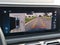 2024 Mercedes-Benz GLS GLS 450 4MATIC® SUV