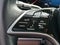 2024 Mercedes-Benz GLS GLS 450 4MATIC® SUV