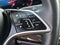 2024 Mercedes-Benz GLS GLS 450 4MATIC® SUV