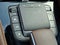 2024 Mercedes-Benz GLS GLS 450 4MATIC® SUV