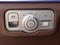 2024 Mercedes-Benz GLS GLS 450 4MATIC® SUV