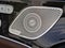 2024 Mercedes-Benz GLS GLS 450 4MATIC® SUV