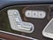 2024 Mercedes-Benz GLS GLS 450 4MATIC® SUV