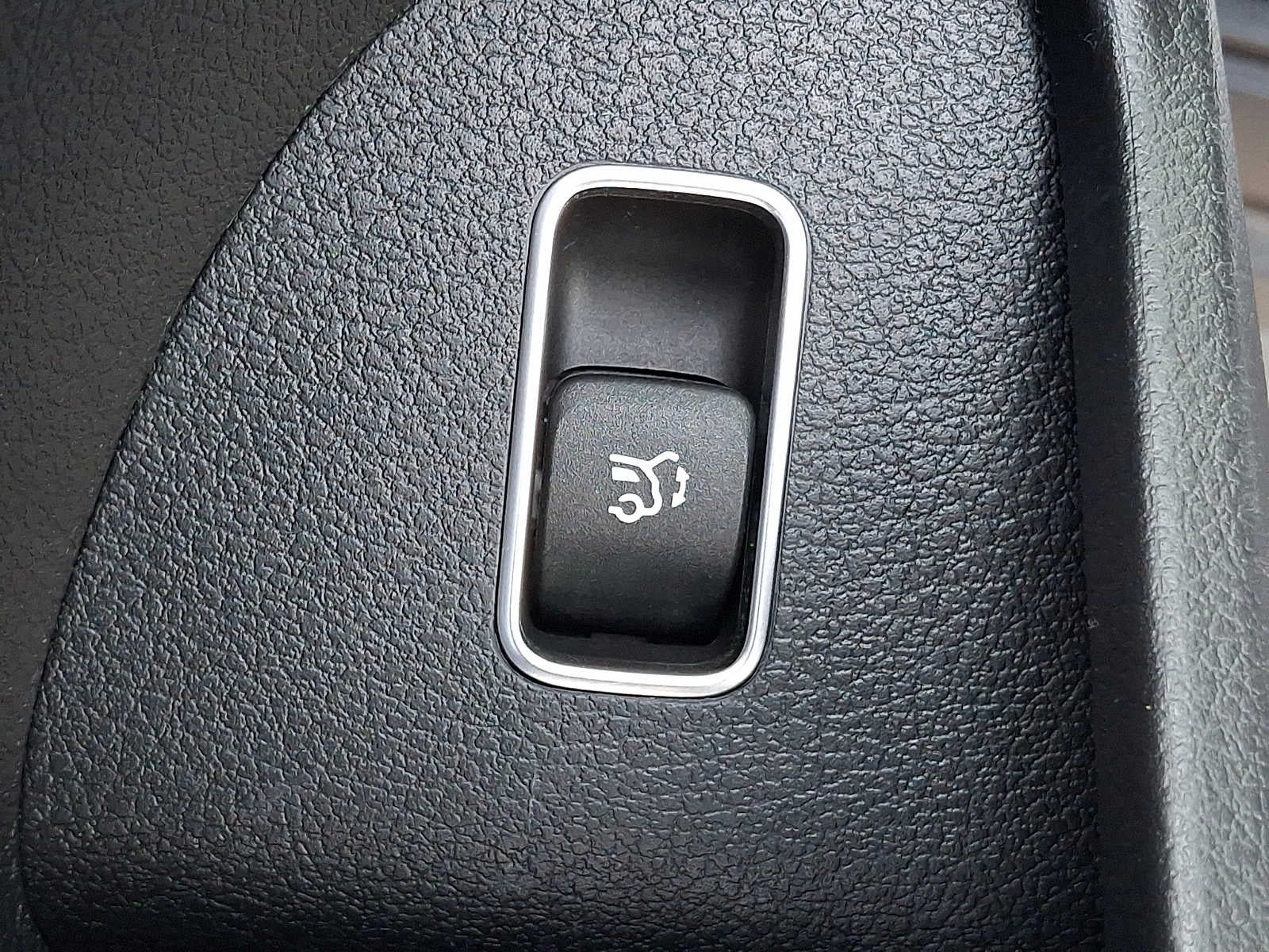 2024 Mercedes-Benz GLS GLS 450 4MATIC® SUV
