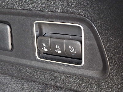 2024 Mercedes-Benz GLS GLS 450 4MATIC® SUV