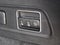 2024 Mercedes-Benz GLS GLS 450 4MATIC® SUV
