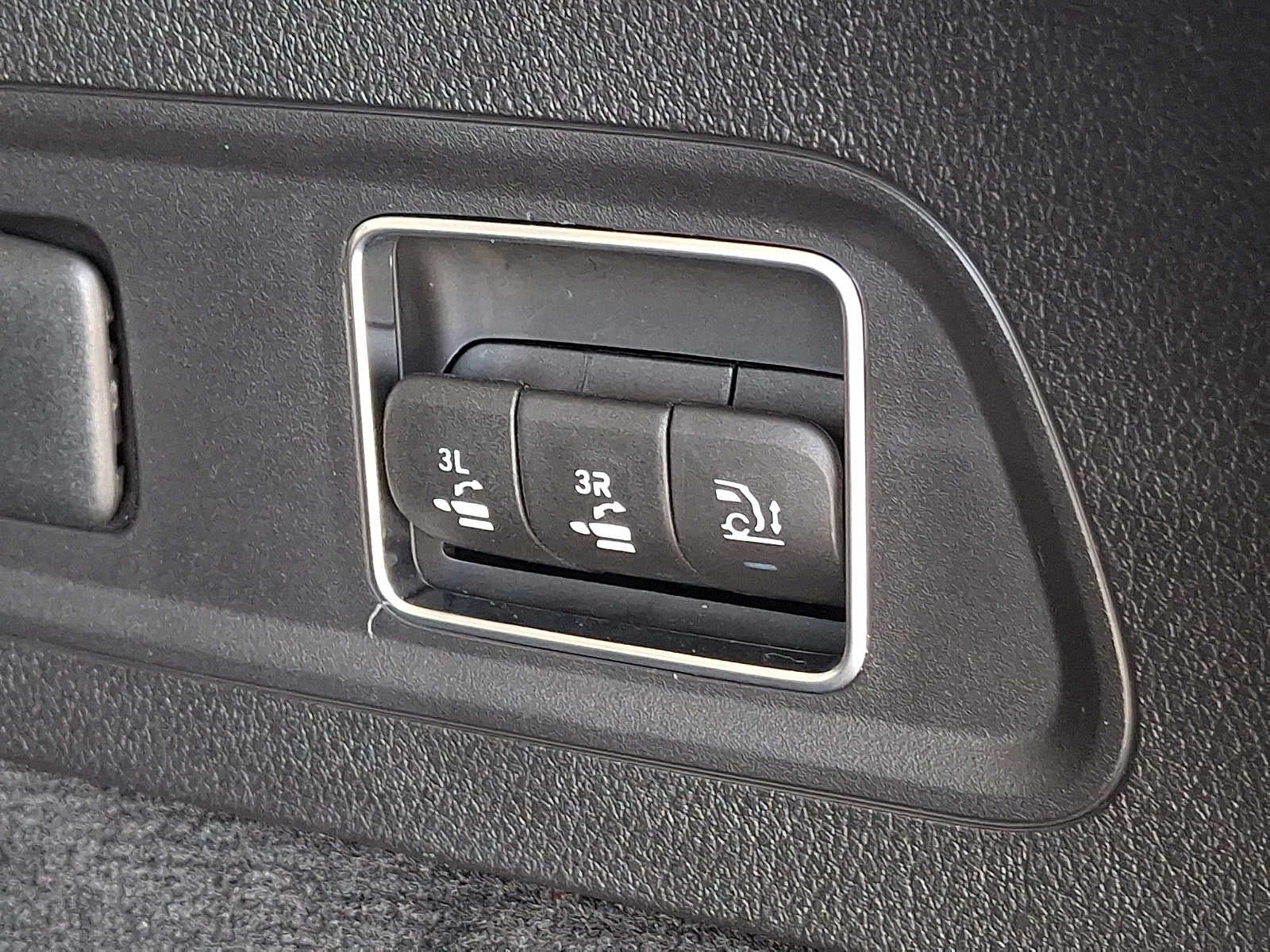 2024 Mercedes-Benz GLS GLS 450 4MATIC® SUV