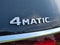 2024 Mercedes-Benz GLS GLS 450 4MATIC® SUV