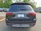 2024 Mercedes-Benz GLS GLS 450 4MATIC® SUV