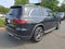 2024 Mercedes-Benz GLS GLS 450 4MATIC® SUV