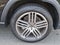 2024 Mercedes-Benz GLS GLS 450 4MATIC® SUV