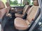 2024 Mercedes-Benz GLS GLS 450 4MATIC® SUV