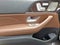 2024 Mercedes-Benz GLS GLS 450 4MATIC® SUV