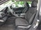 2023 Subaru Legacy Premium CVT