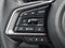 2023 Subaru Legacy Premium CVT