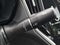 2023 Subaru Legacy Premium CVT