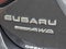 2023 Subaru Legacy Premium CVT