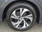 2023 Subaru Legacy Premium CVT