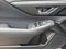 2023 Subaru Legacy Premium CVT