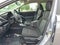 2023 Subaru Impreza Premium 5-door CVT
