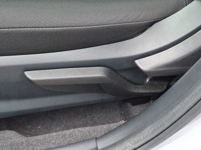 2023 Subaru Impreza Premium 5-door CVT