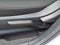 2023 Subaru Impreza Premium 5-door CVT