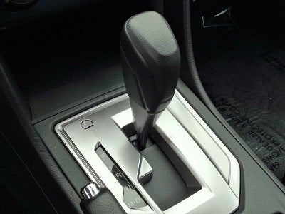 2023 Subaru Impreza Premium 5-door CVT