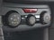 2023 Subaru Impreza Premium 5-door CVT