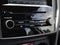 2023 Subaru Impreza Premium 5-door CVT