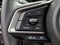 2023 Subaru Impreza Premium 5-door CVT