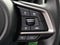 2023 Subaru Impreza Premium 5-door CVT