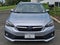 2023 Subaru Impreza Premium 5-door CVT
