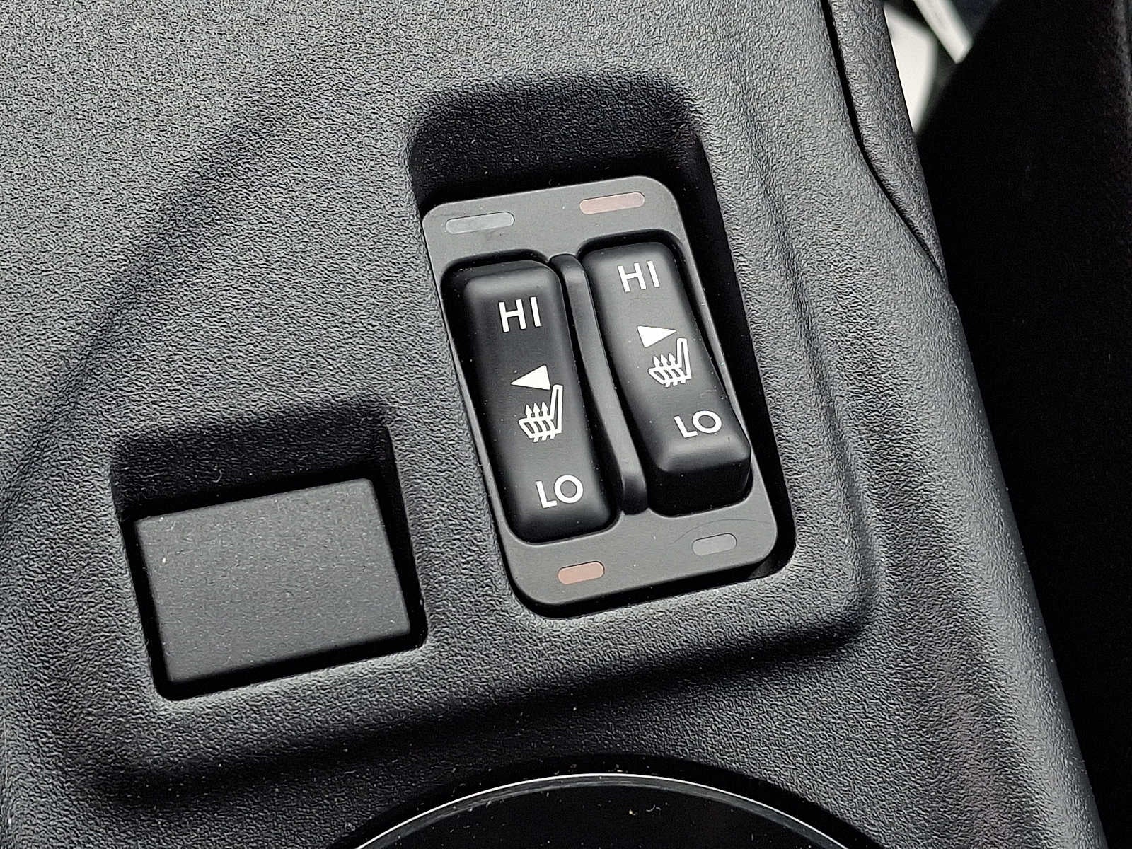 2023 Subaru Impreza Premium 5-door CVT