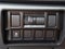 2023 Subaru Impreza Premium 5-door CVT