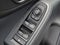 2023 Subaru Impreza Premium 5-door CVT