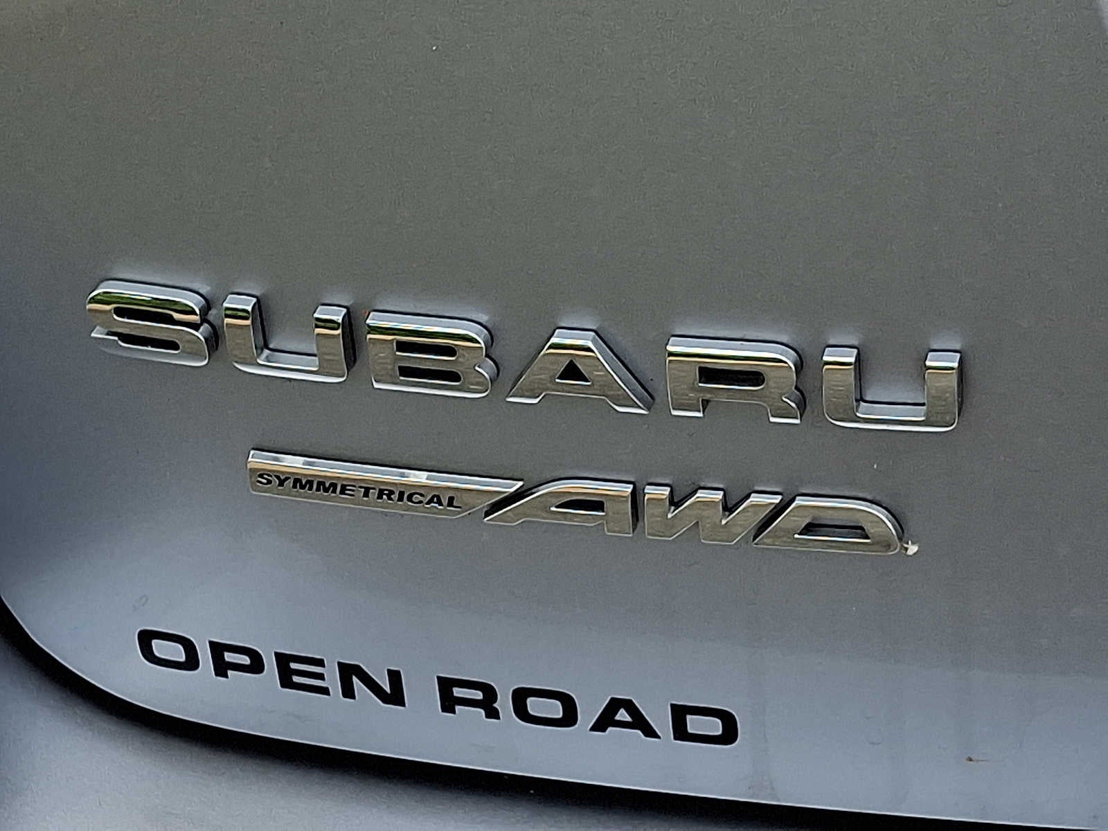 2023 Subaru Impreza Premium 5-door CVT