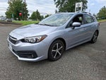 2023 Subaru Impreza Premium 5-door CVT
