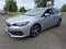 2023 Subaru Impreza Premium 5-door CVT