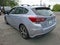 2023 Subaru Impreza Premium 5-door CVT