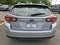 2023 Subaru Impreza Premium 5-door CVT