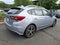 2023 Subaru Impreza Premium 5-door CVT