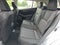 2023 Subaru Impreza Premium 5-door CVT