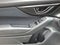 2023 Subaru Impreza Premium 5-door CVT