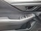 2020 Subaru Outback CVT