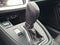2020 Subaru Outback CVT