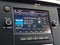2020 Subaru Outback CVT