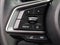 2020 Subaru Outback CVT