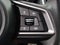 2020 Subaru Outback CVT
